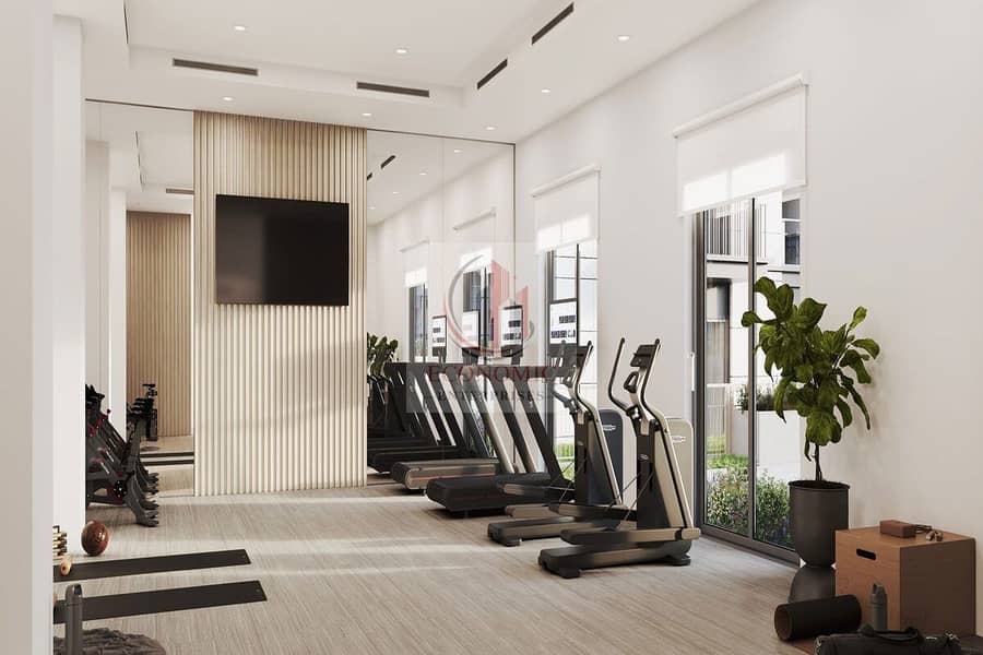 12 24_08_05_MaryamPlot10_Gym-qsvx19wcnpkl79r1r1h0mwv7umcl8rzww42z3z0js8. jpg