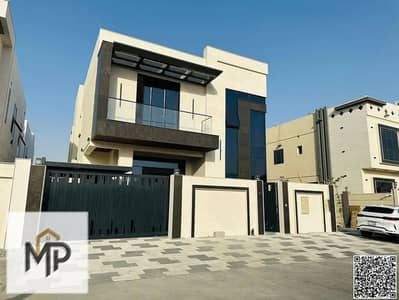 فیلا 5 غرف نوم للبيع في الياسمين، عجمان - batch_778287521-1066x800. jpg