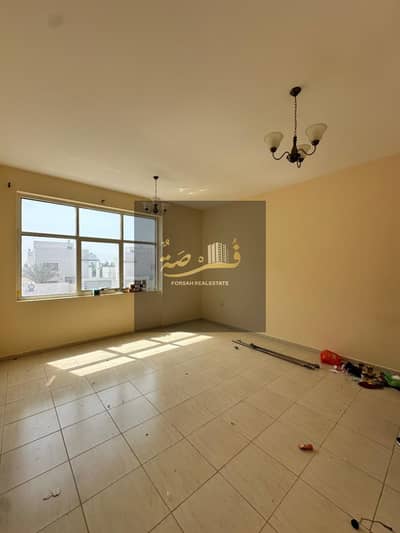 فلیٹ 1 غرفة نوم للايجار في الجرف، عجمان - 0bd32026-37fe-4ffd-987a-9f6b5d6f4922. jpg