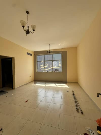 فلیٹ 1 غرفة نوم للايجار في الجرف، عجمان - 2bb4b1d9-2315-4a5b-b350-5a12fbce4d47. jpg