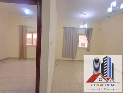 1 Bedroom Flat for Rent in Al Warqaa, Dubai - 20240919_173022. jpg
