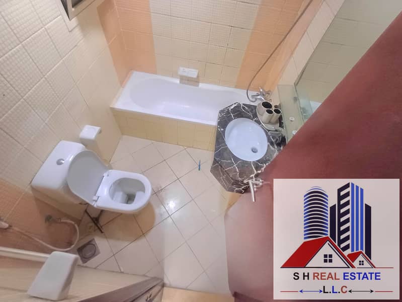 2 20240919_172531. jpg