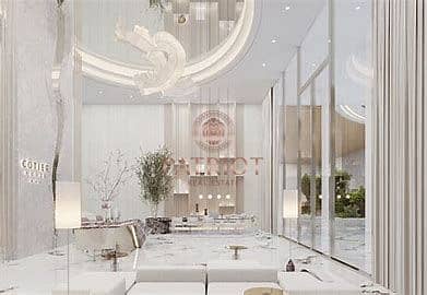 5 Cotier house - Photo 12. jpg