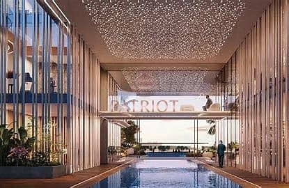 9 Cotier house - Photo 7. jpg