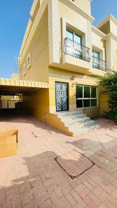 فیلا 3 غرف نوم للايجار في مردف، دبي - 617de0fa-40ab-4096-a561-c567a8692766. jpg