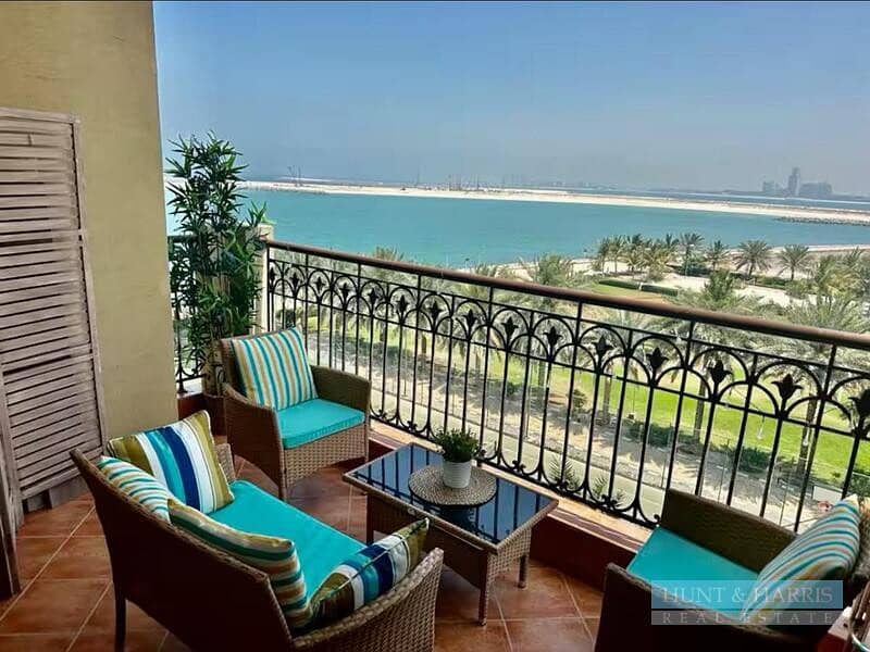 位于阿尔马扬岛,玛利亚岛温泉度假村 1 卧室的酒店式公寓 60000 AED - 11927143 位于阿尔马扬岛,玛利亚岛温泉度假村 1 卧室的酒店式公寓 60000 AED - 11927143