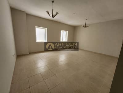 2 Bedroom Flat for Sale in Al Yasmeen, Ajman - WhatsApp Image 2025-06-14 at 11.26. 00 AM (7). jpeg