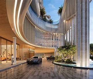2 Cotier house - Photo 6. jpg