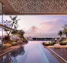 3 9Cotier house - Photo 8. jpg