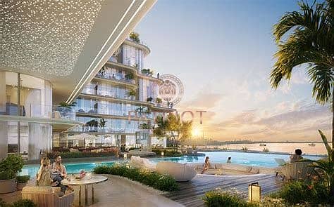 5 Cotier house - Photo 2. jpg