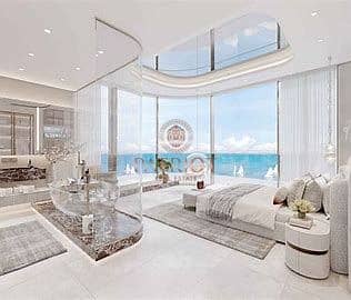6 Cotier house - Photo 4. jpg