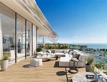 7 Cotier house - Photo 5. jpg