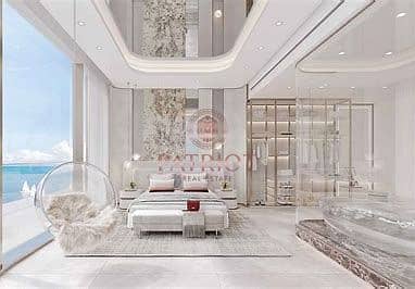 10 Cotier house - Photo 9. jpg