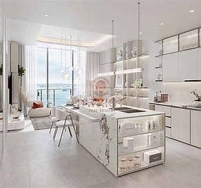 11 Cotier house - Photo 10. jpg