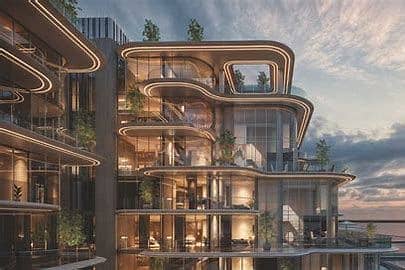 14 Cotier house - Photo 13. jpg