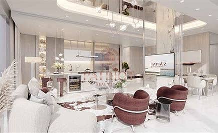 15 Cotier house - Photo 14. jpg