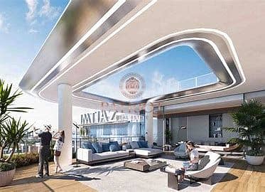 16 Cotier house - Photo 15. jpg