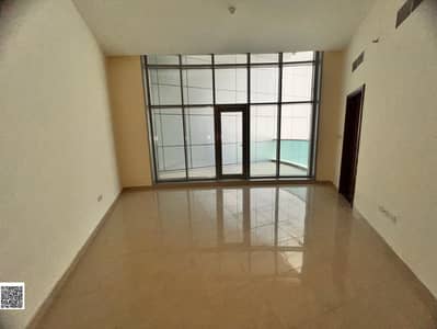 克里奇阿治曼公寓小区， 阿治曼 2 卧室公寓待售 - 6096497e-8464-4359-954b-2bd82474ac91. jpg