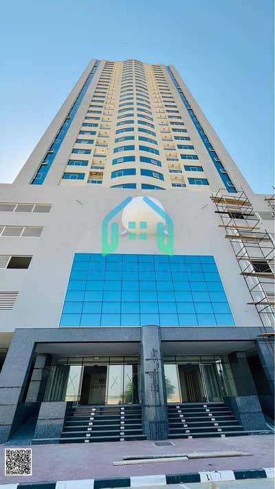 شقة 2 غرفة نوم للبيع في مدينة الإمارات‬، عجمان - 2a0352a0e8c726308cba56d039925f1c-7706572-9252771. jpg