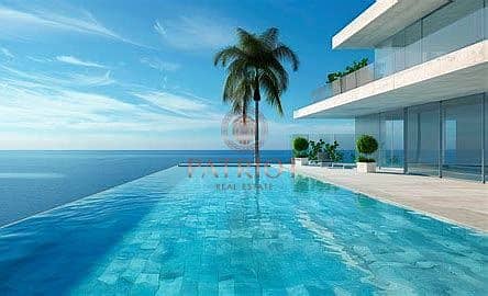 7 Ocean Pearl 2 photo 8. jpg