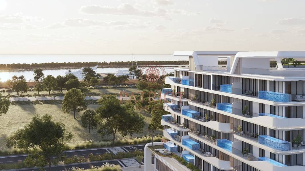 13 Ocean Pearl 2 photo 2. jpg