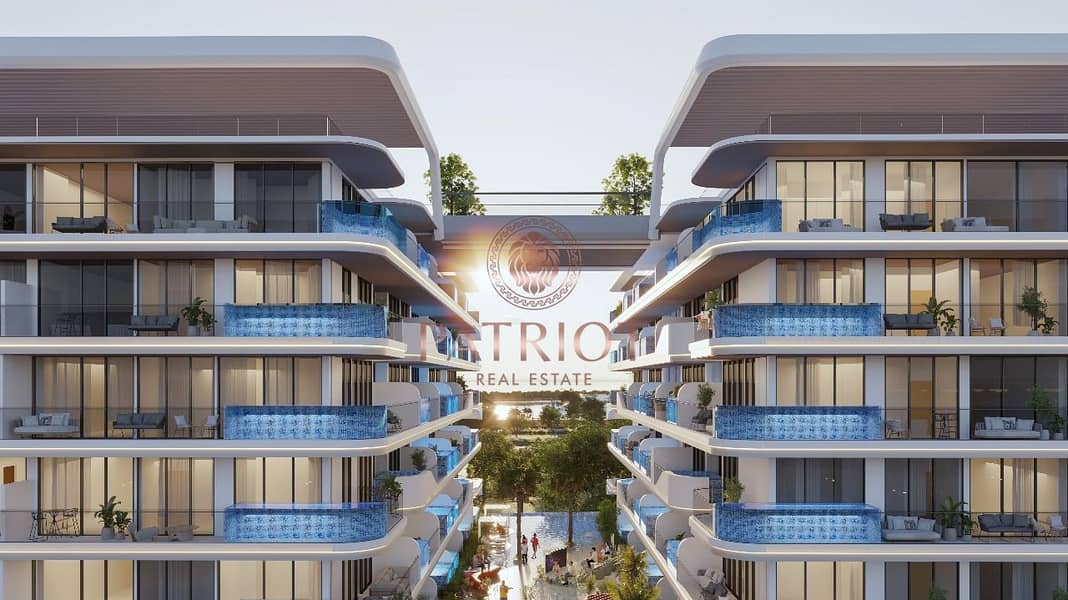 14 Ocean Pearl 2 photo 1. jpg