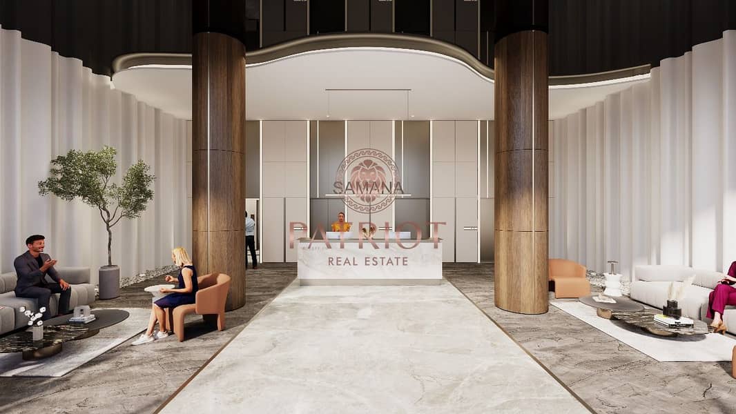 15 8Ocean Pearl 2 photo 8. jpg