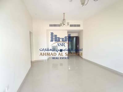 2 Bedroom Flat for Rent in Al Nahda (Sharjah), Sharjah - 39bd671b-dbbd-4518-af7c-400a4fd49d5b. jpg