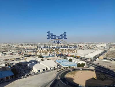 2 Bedroom Flat for Rent in Al Nahda (Sharjah), Sharjah - 4789b73d-9ec5-494f-b02e-1a7163f03b9b. jpg