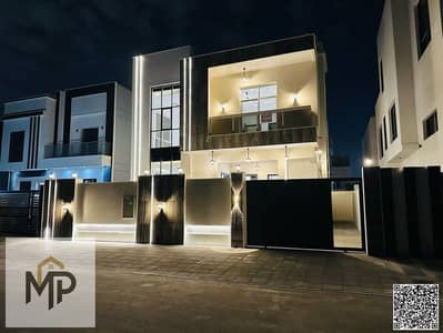 5 Bedroom Villa for Sale in Al Yasmeen, Ajman - batch_IMG-20250612-WA0076. jpg