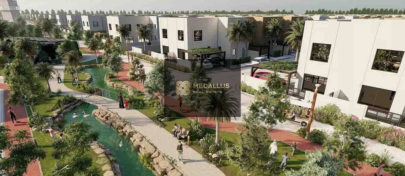 2 All-About-Sharjah-Sustainable-Ci. jpg