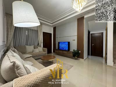5 Bedroom Villa for Sale in Al Yasmeen, Ajman - IMG-20250615-WA0315. jpg