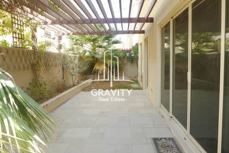 Vacant soon! Spacious home 4BR villa w/ pool Vacant soon! Spacious home 4BR villa w/ pool