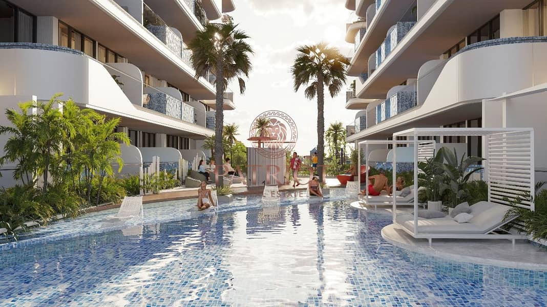3 4Ocean Pearl 2 photo 3. jpg