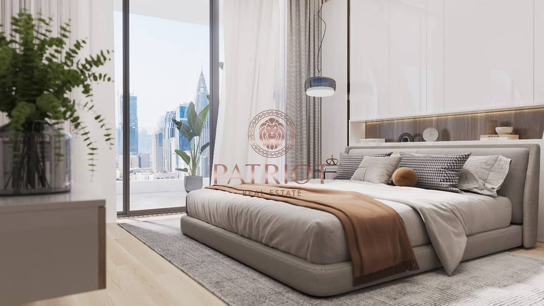 10 Ocean Pearl 2 photo 5. jpg