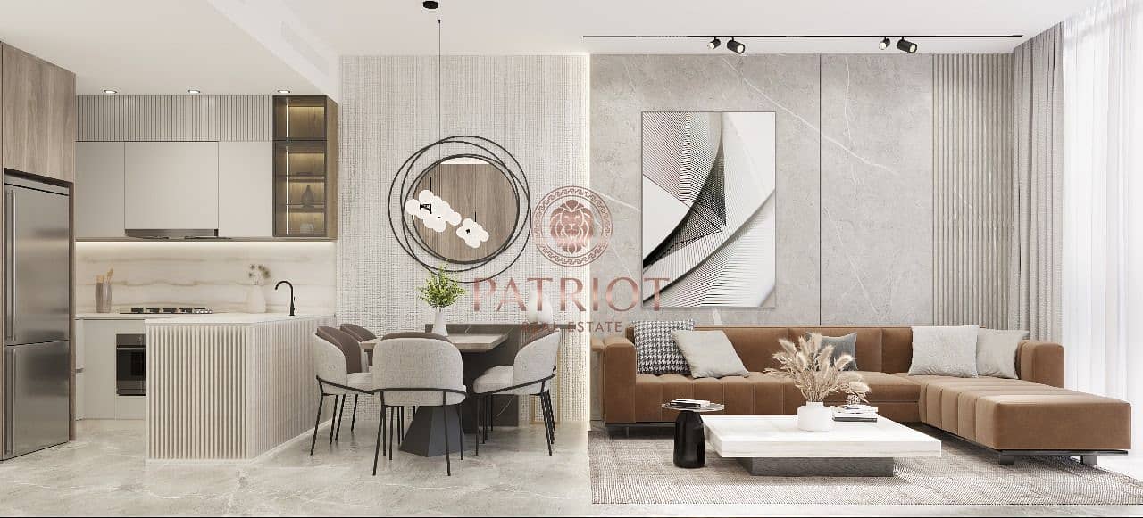 11 Ocean Pearl 2 photo 6. jpg
