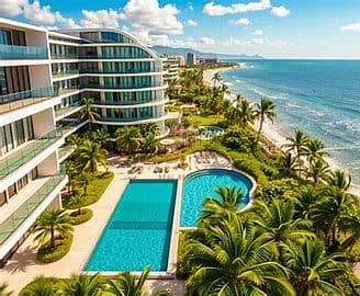14 Ocean Pearl 2 photo 11. jpg