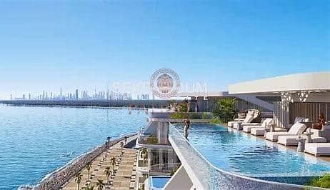 16 Ocean Pearl 2 photo 13. jpg