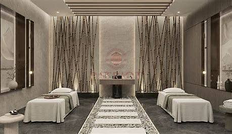 17 Ocean Pearl 2 photo 14. jpg