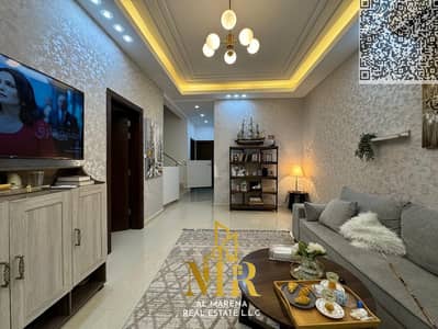 5 Bedroom Villa for Sale in Al Yasmeen, Ajman - IMG-20250615-WA0241. jpg