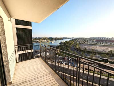 1 Bedroom Flat for Rent in Yas Island, Abu Dhabi - WhatsApp Image 2024-05-16 at 6.42. 30 AM. jpeg