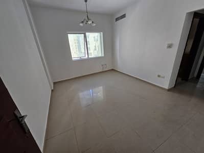 阿尔汗， 夏尔迦 1 卧室公寓待租 - cce50d4e-3af5-47b0-98cc-228f76ae47d1. jpg