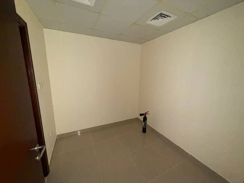 6 IMG-20250612-WA0115. jpg