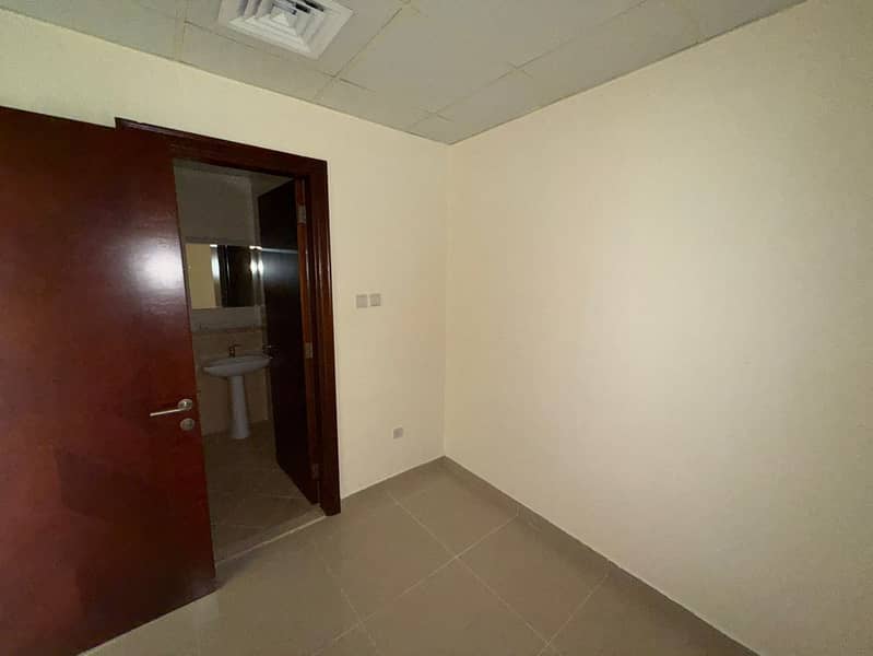 7 IMG-20250612-WA0116. jpg