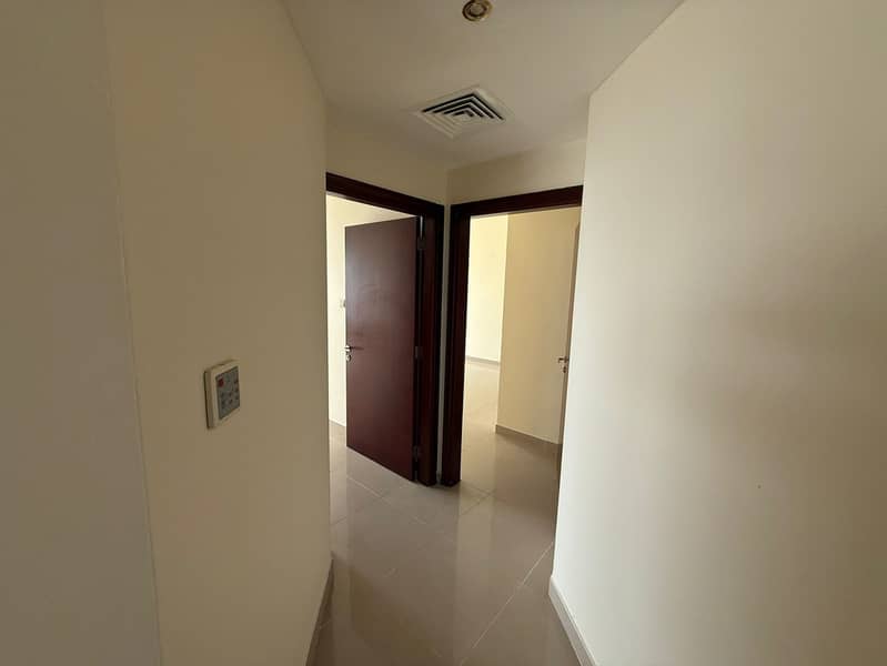 8 IMG-20250612-WA0120. jpg