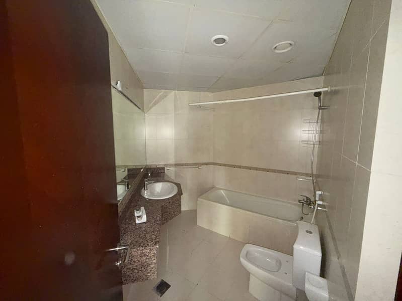 18 IMG-20250612-WA0129. jpg