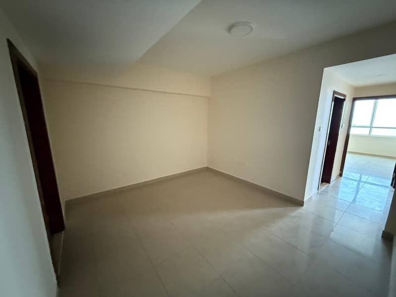 12 IMG-20250615-WA0032. jpg