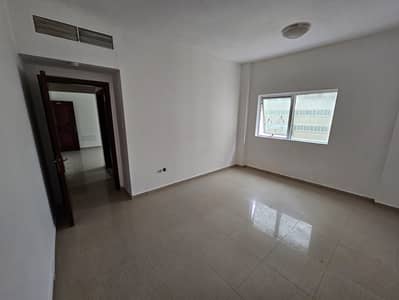 1 Спальня Апартаменты в аренду в Аль Хан, Шарджа - 30578008-5e73-4f62-9333-dfec97dc957b. jpg