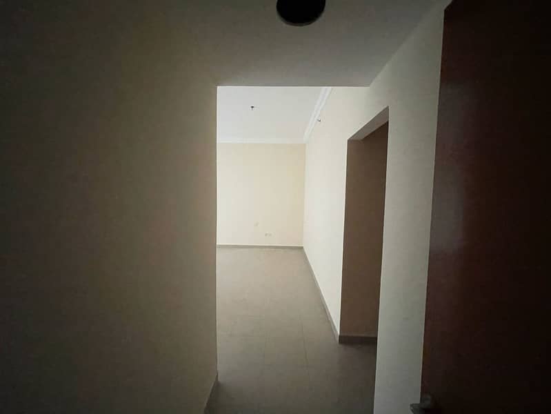 13 IMG-20250420-WA0053. jpg