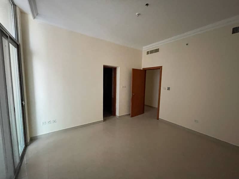 15 IMG-20250420-WA0055. jpg